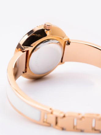 embellished-bangle-watch