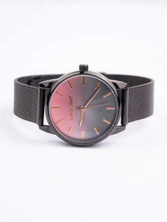two-toned-metallic-watch