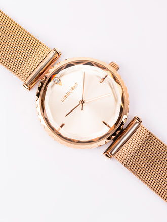 classic-watch