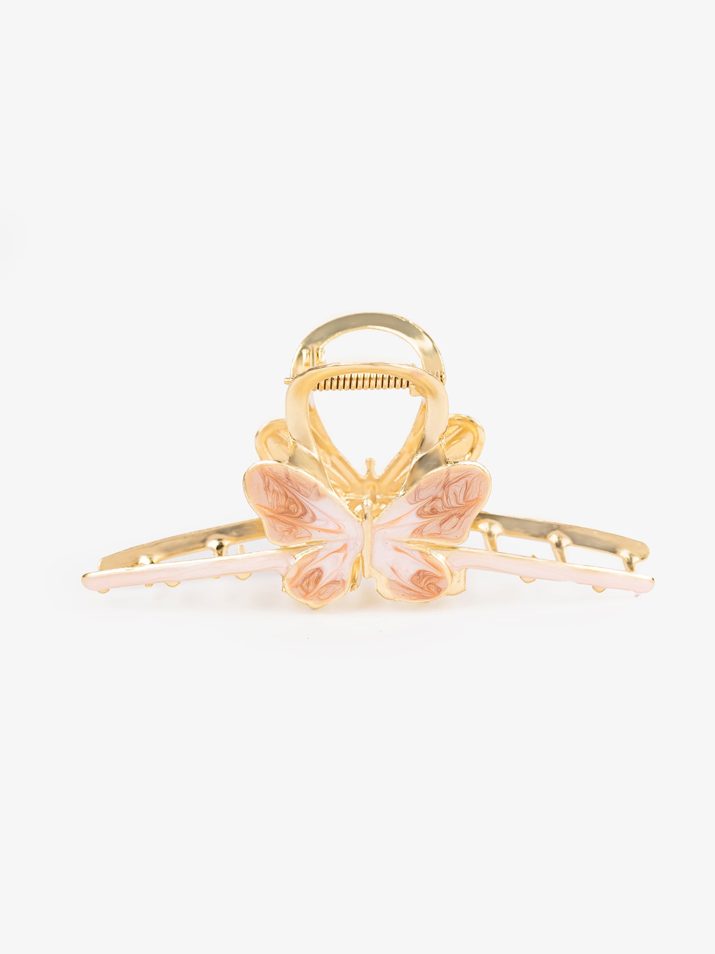 Butterfly Hair Clip