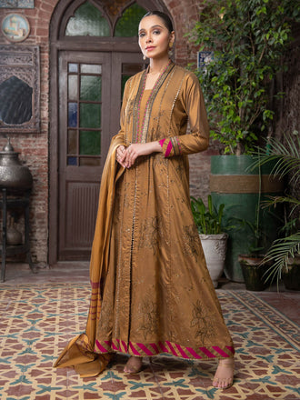 3-piece-silk-suit-embroidered-(unstitched)