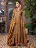 3-piece-silk-suit-embroidered-(unstitched)