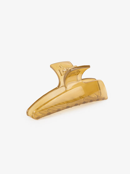Classic Hair Clip