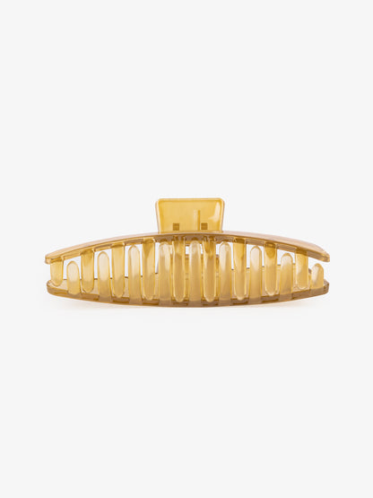 Classic Hair Clip