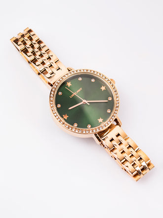 rhinestone-embellished-watch