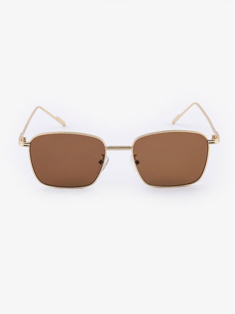 metallic-gold-sunglasses