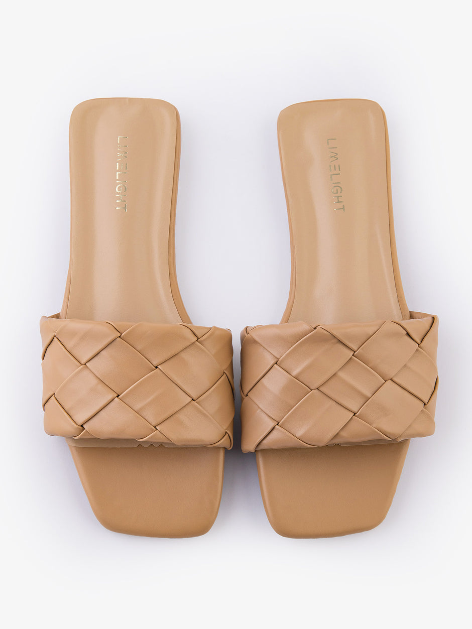 Women Accessories Sale Limelightpk