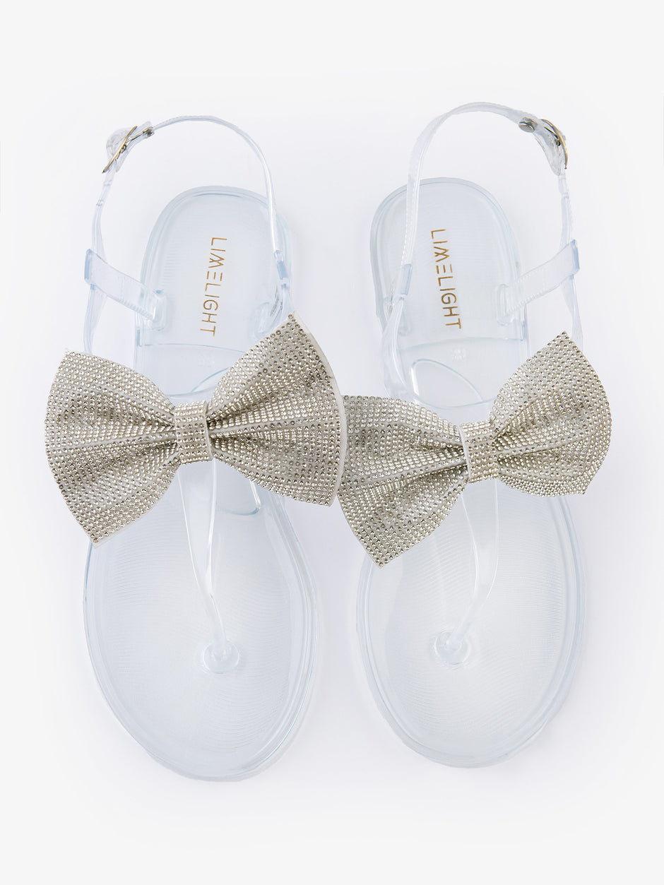 Women Accessories Sale Limelightpk