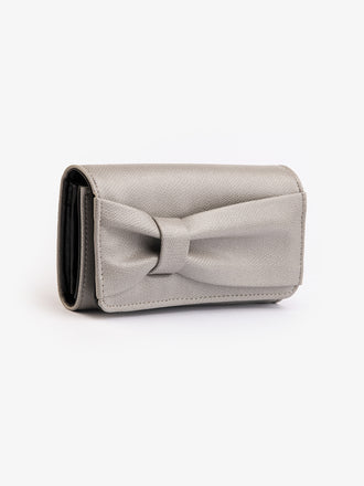 knotted-wallet