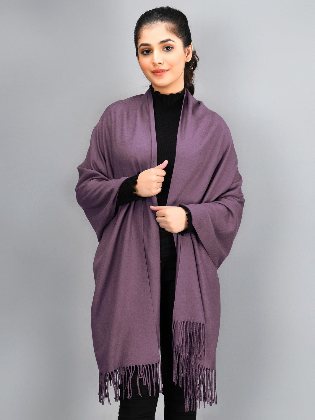 Shawls Collection Shawls for Women | Woolen Shawl – Limelightpk
