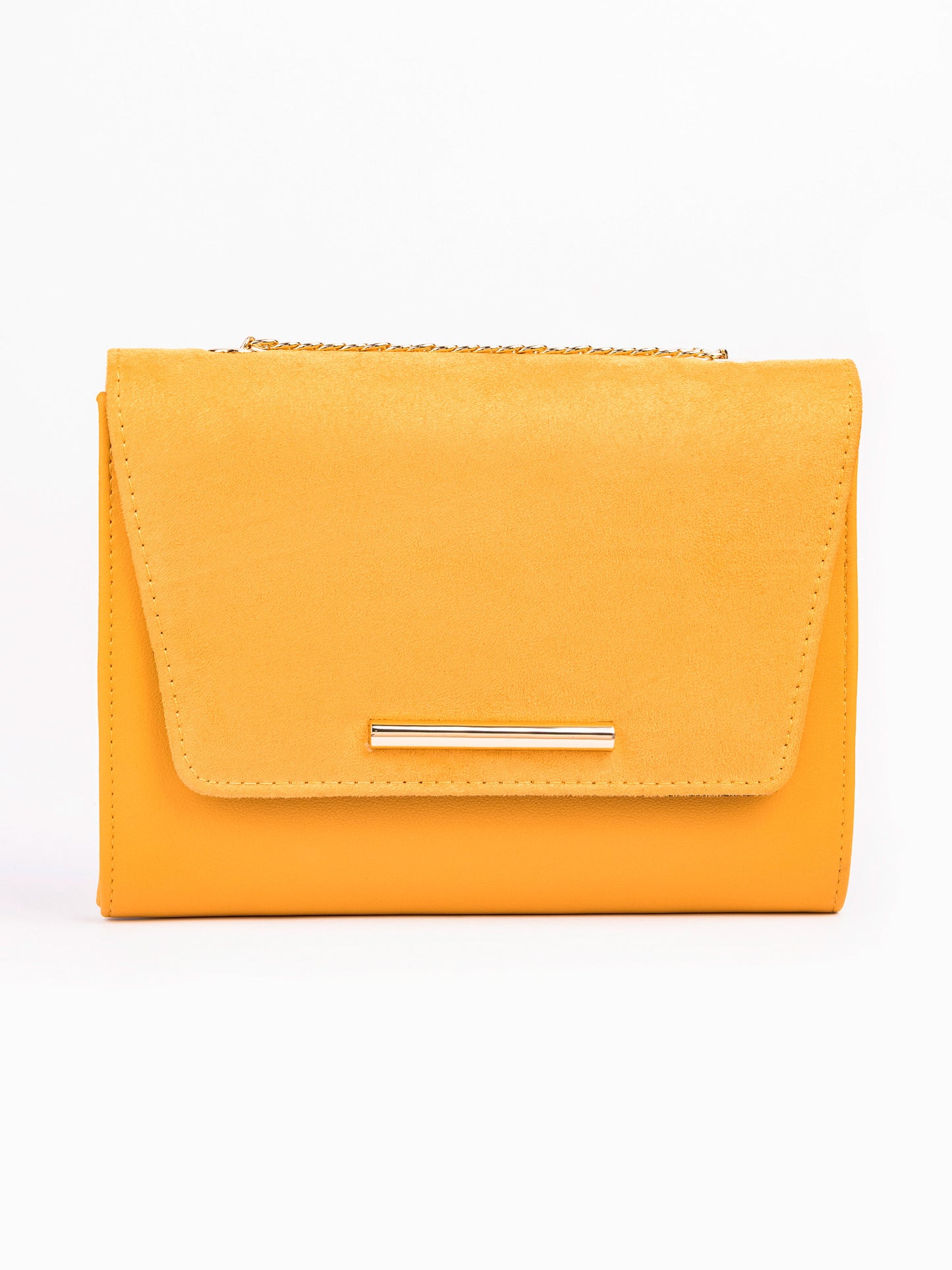 Casual Clutch