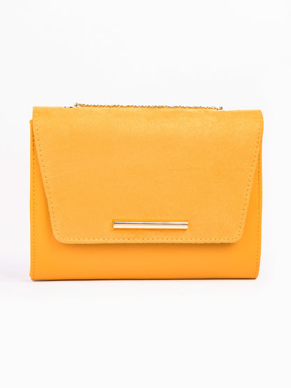 Casual Clutch