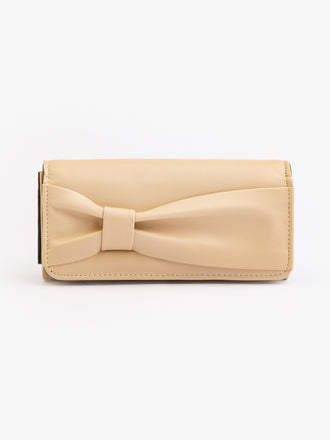 knotted-wallet