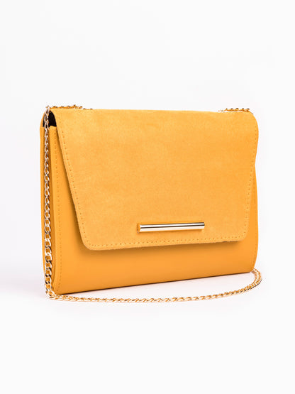 Casual Clutch