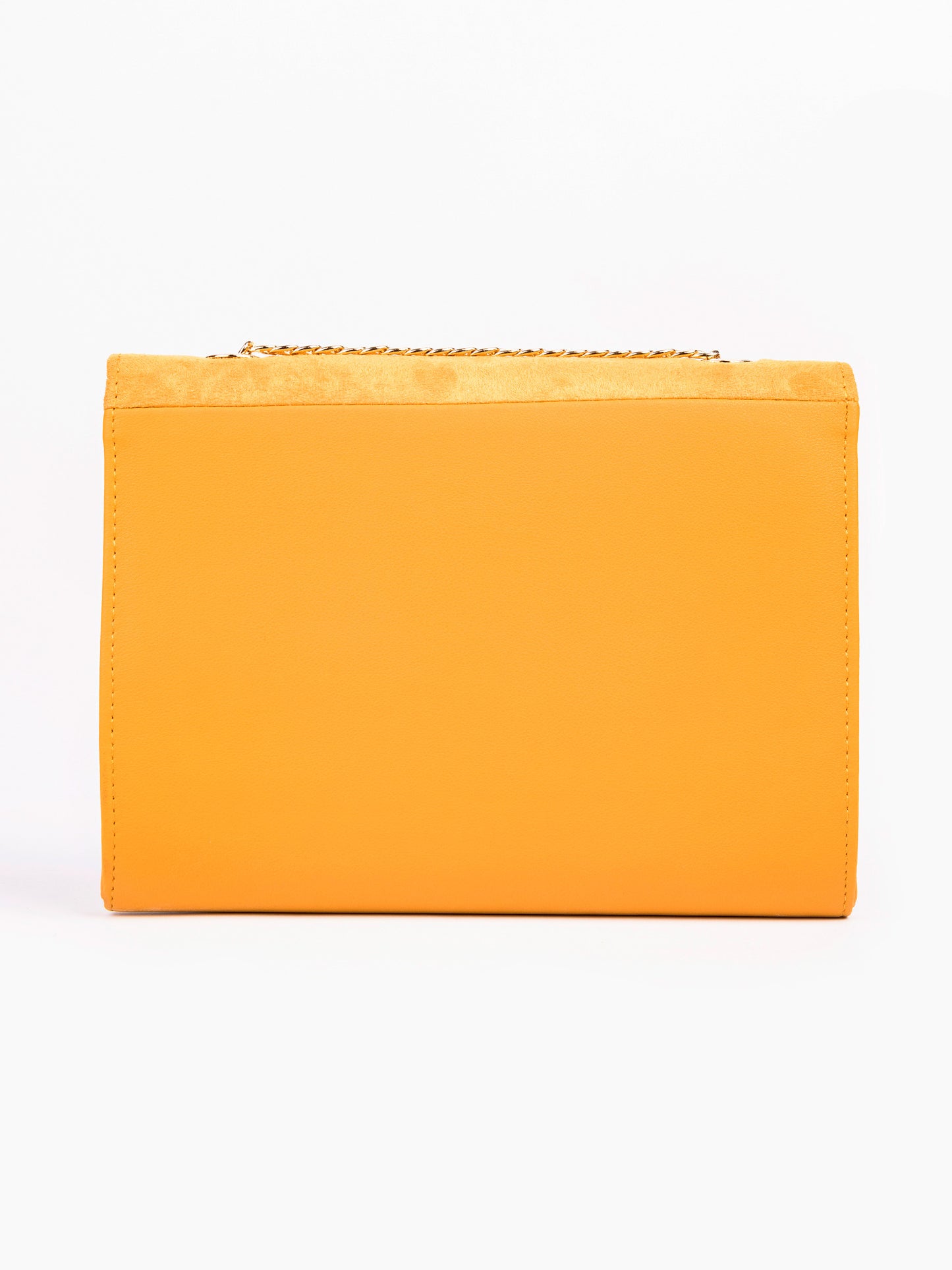 Casual Clutch