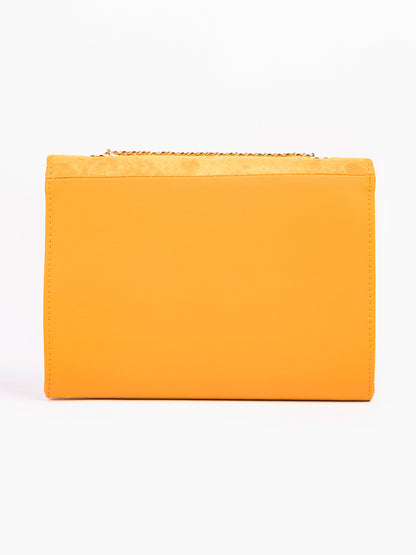 Casual Clutch