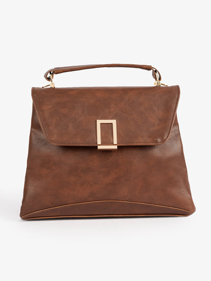 Classic Handbag