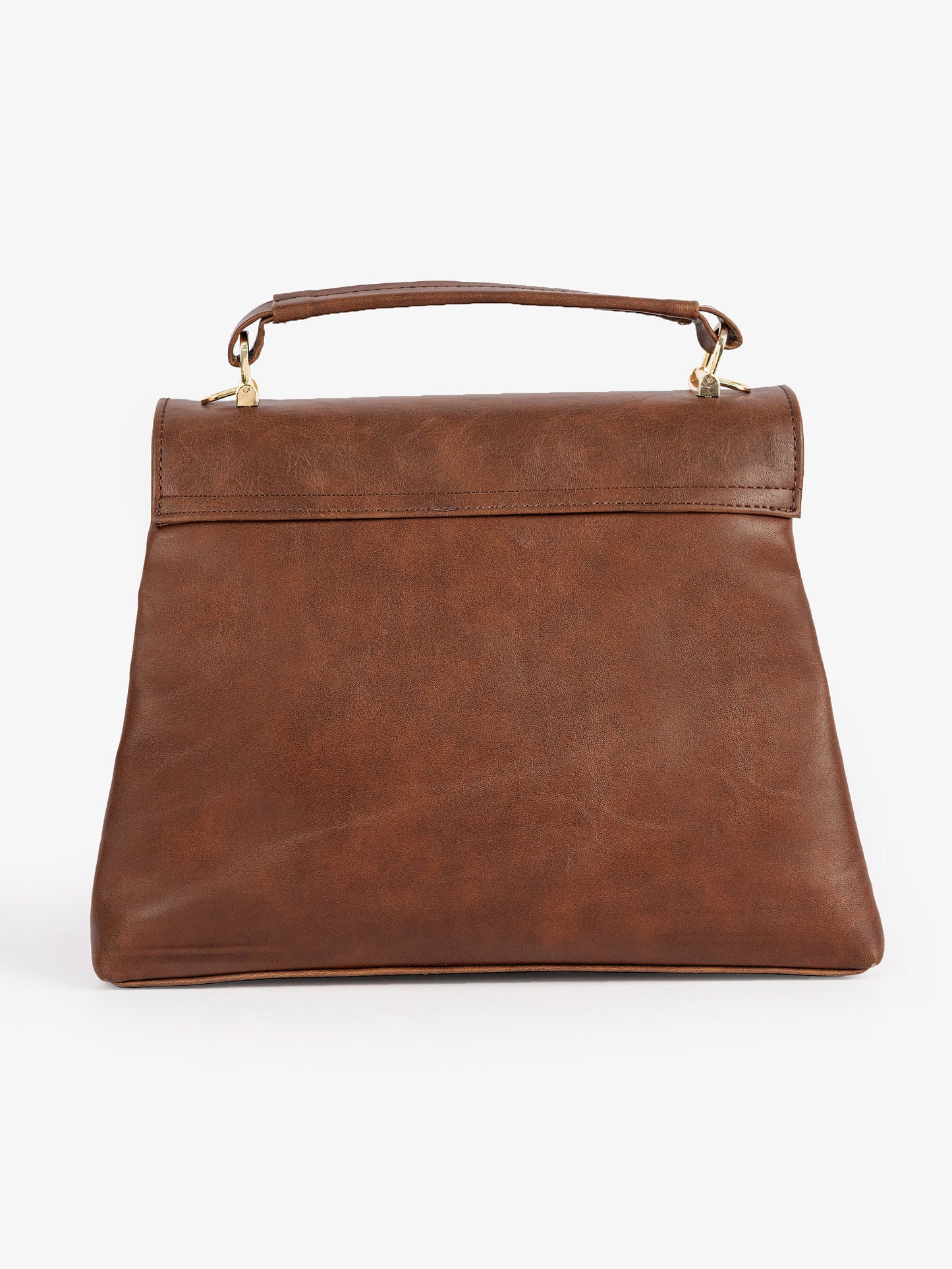 Classic Handbag
