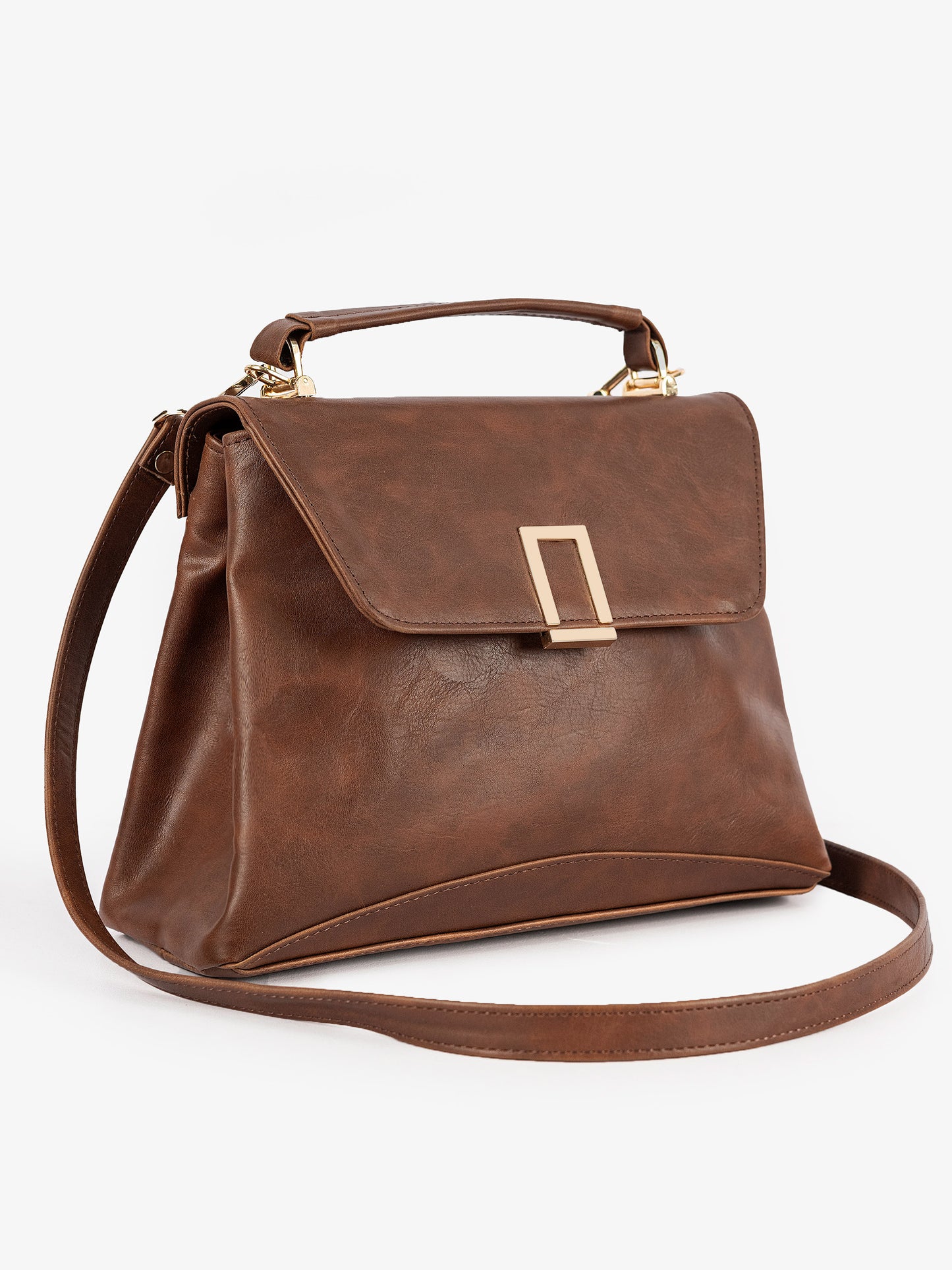 Classic Handbag