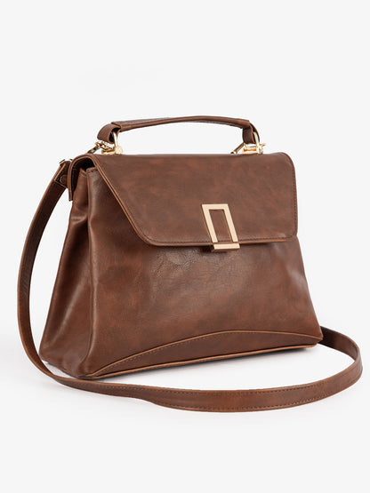 Classic Handbag