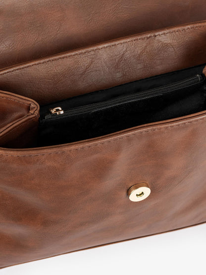 Classic Handbag