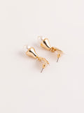 classic-embellished-drop-earrings