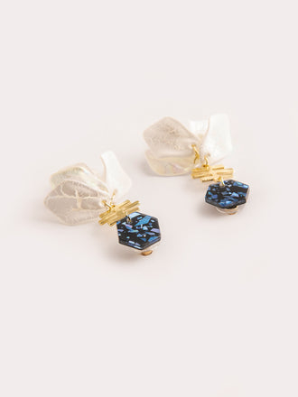 petals-dangle-earrings