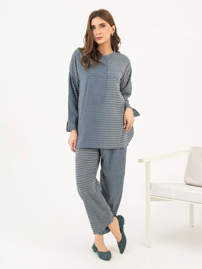 Grip Co-Ord Set