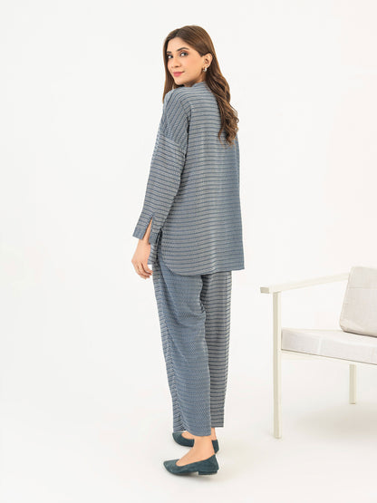 Grip Co-Ord Set