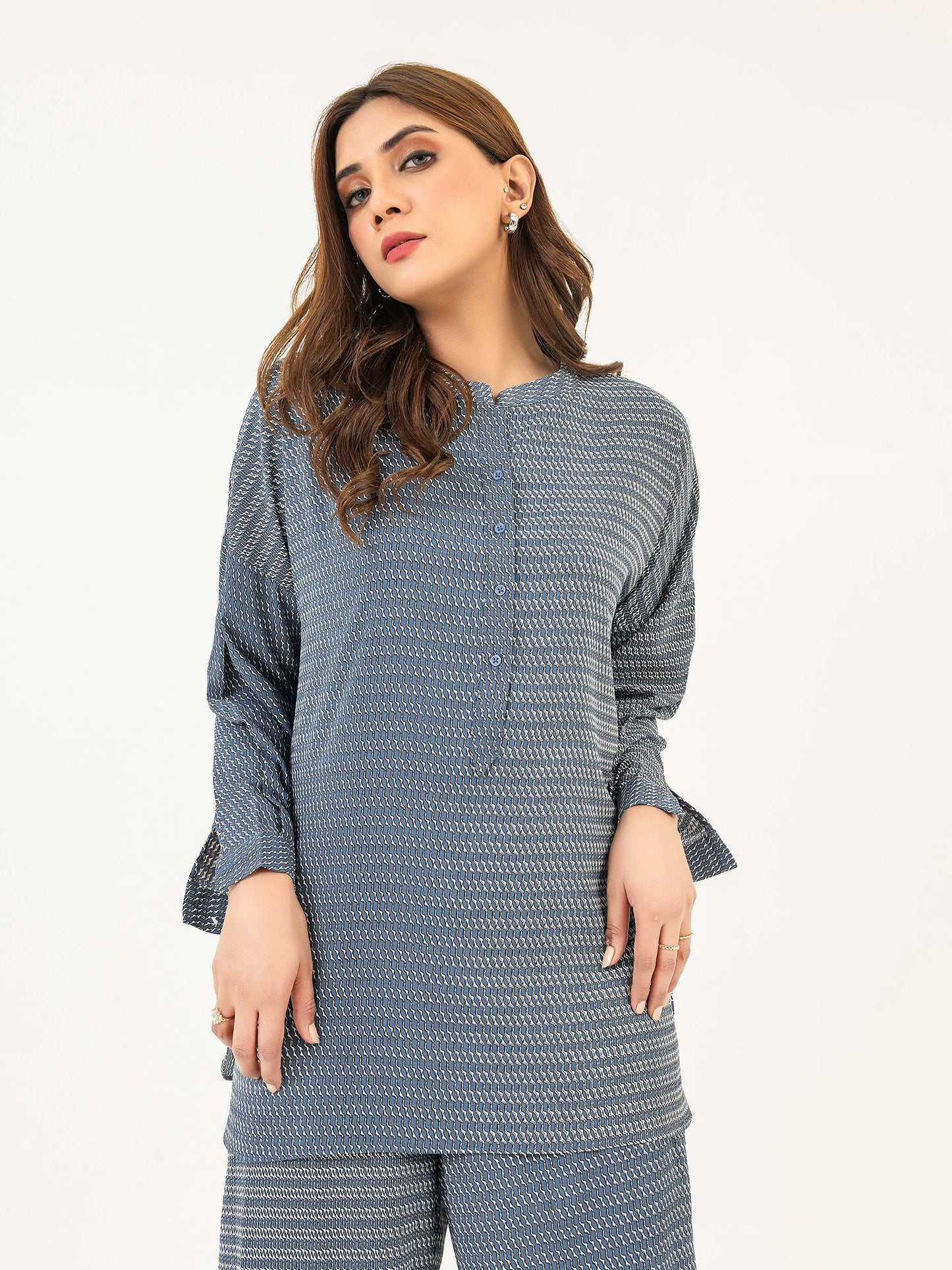 Grip Co-Ord Set