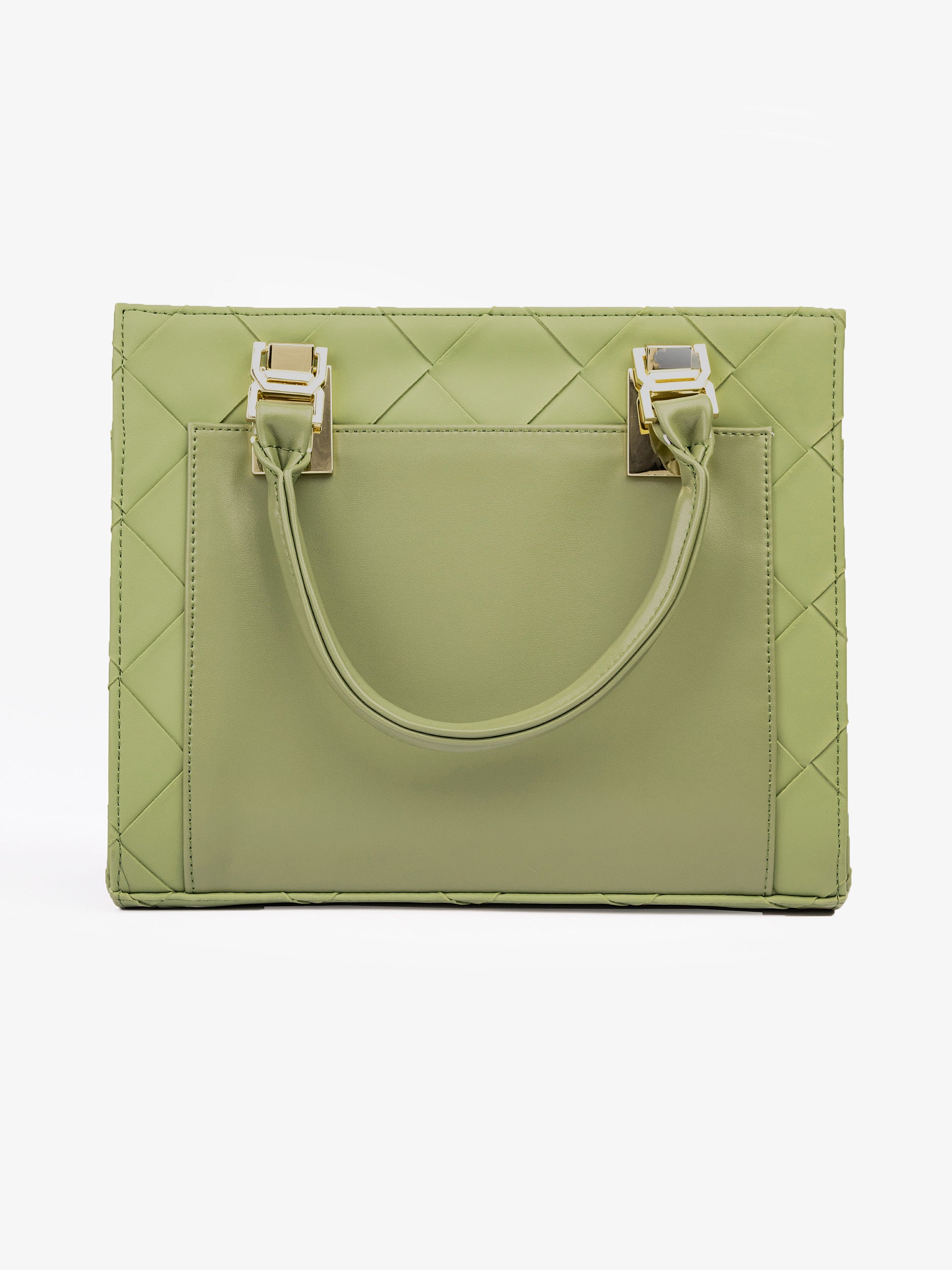 criss-cross-patterned-handbag