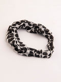 printed-chiffon-knotted-hairband