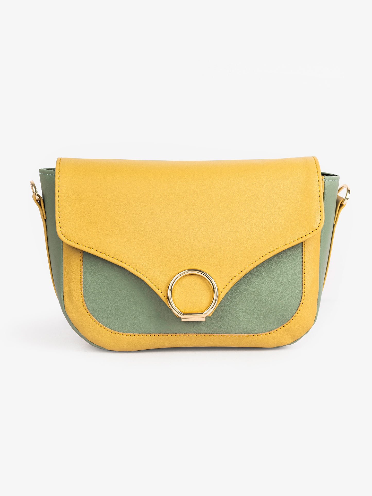 Claasic Handbag