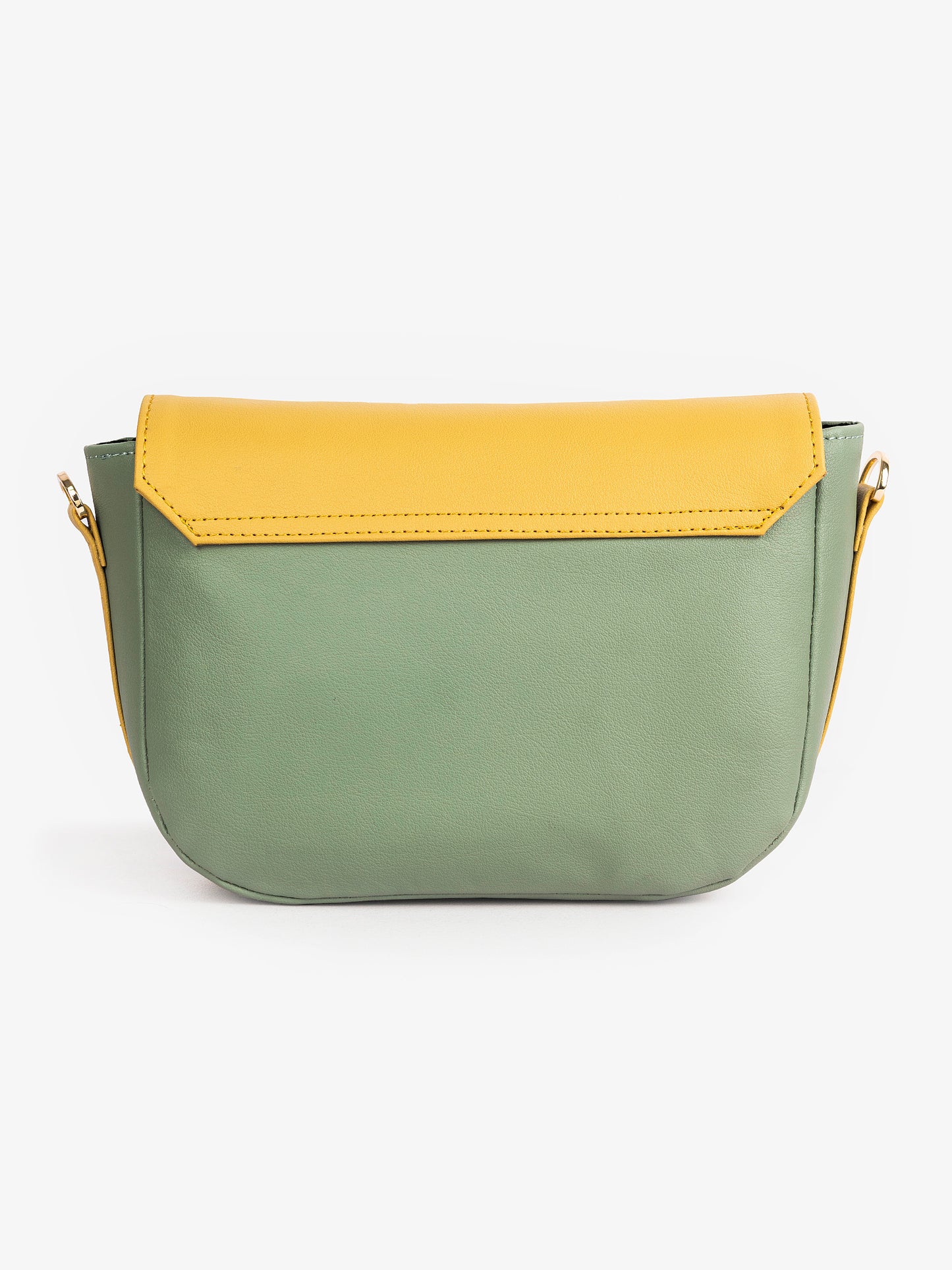 Claasic Handbag