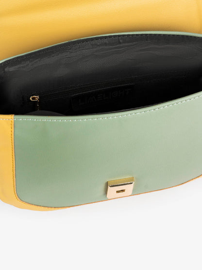 Claasic Handbag