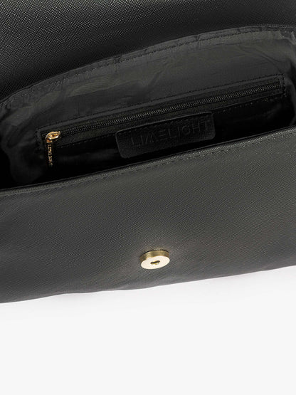 Classic Handbag