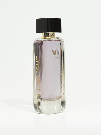 women-perfume