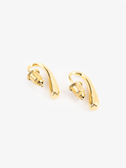 Dangle Earrings