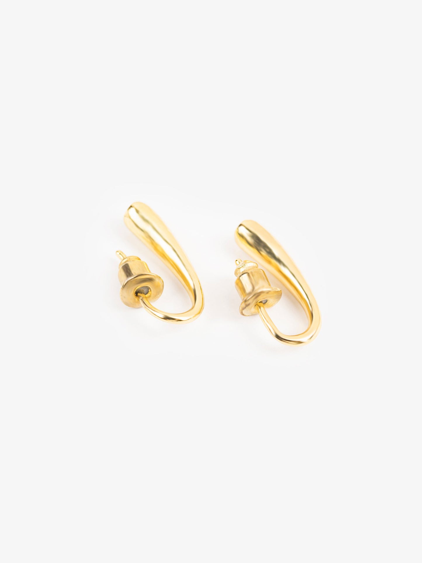 Dangle Earrings
