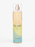 silk-shade---250-ml