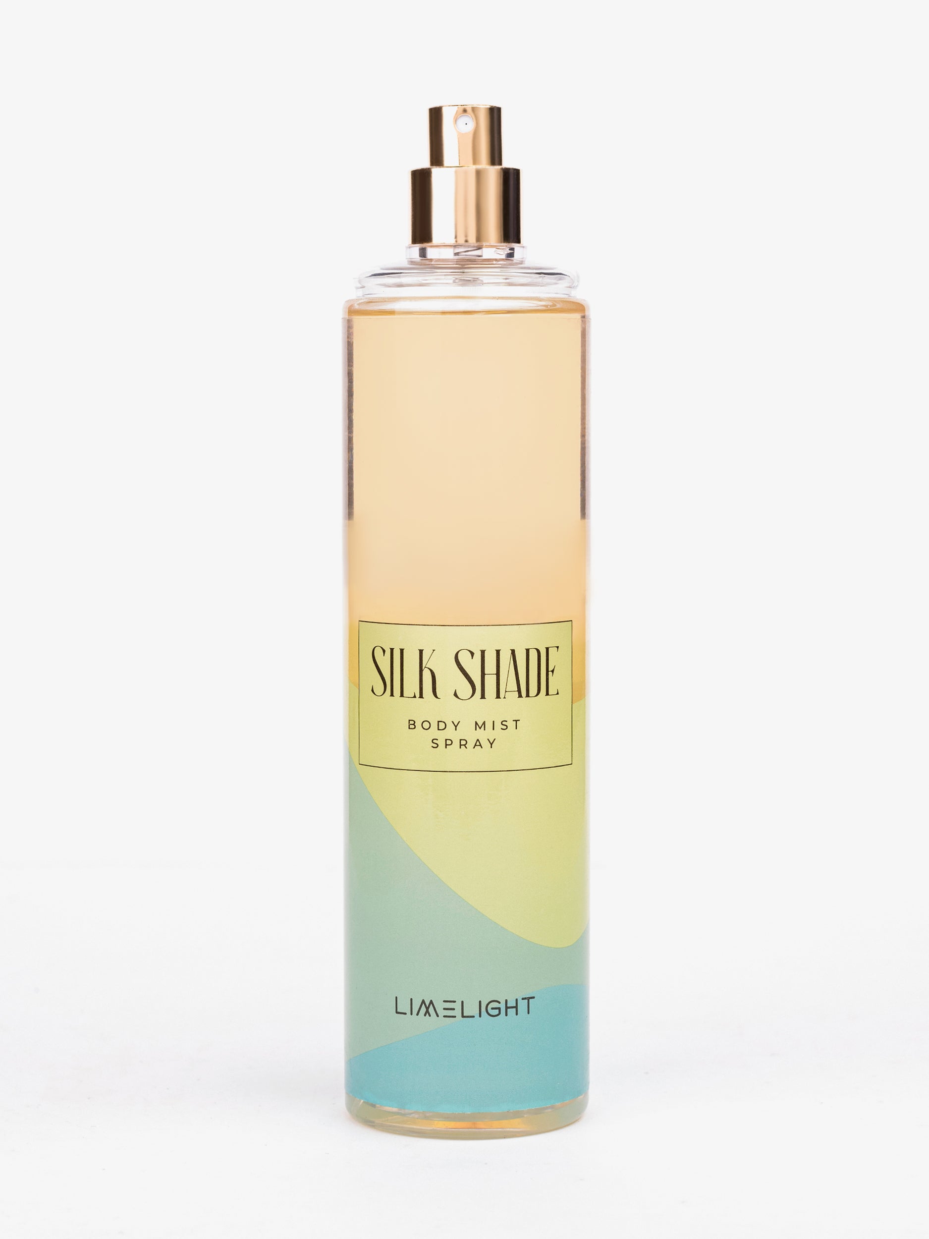 silk-shade---250-ml