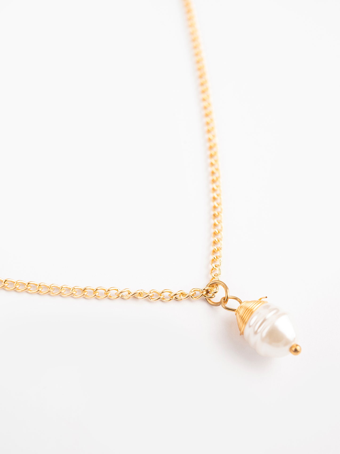 Muti-Layer Necklaces