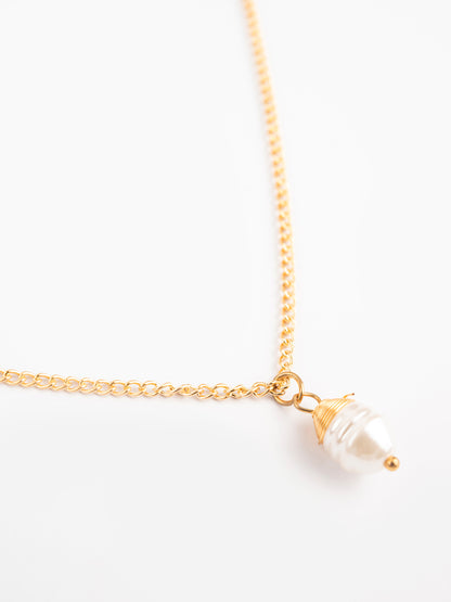 Muti-Layer Necklaces