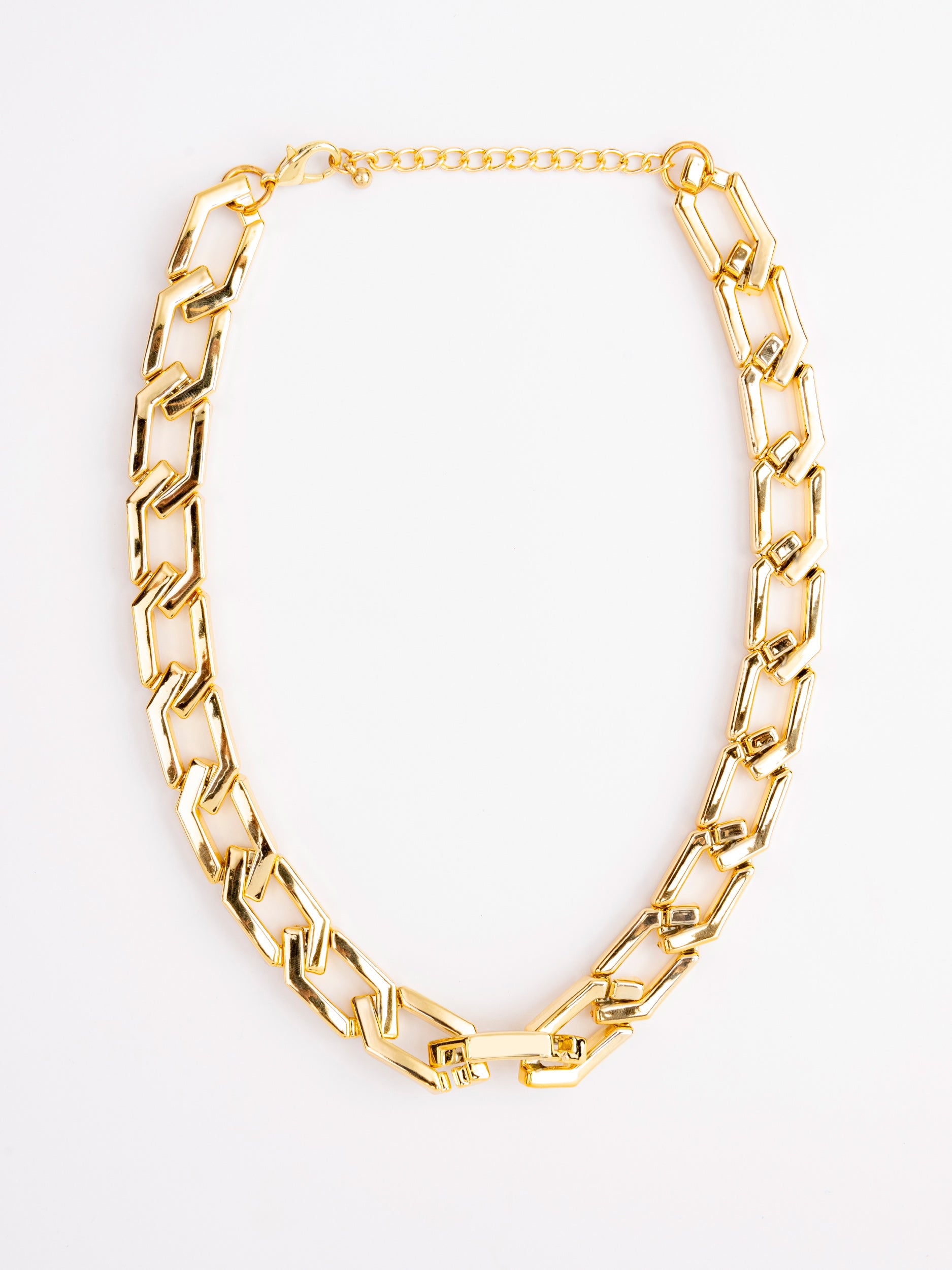 chain-necklace