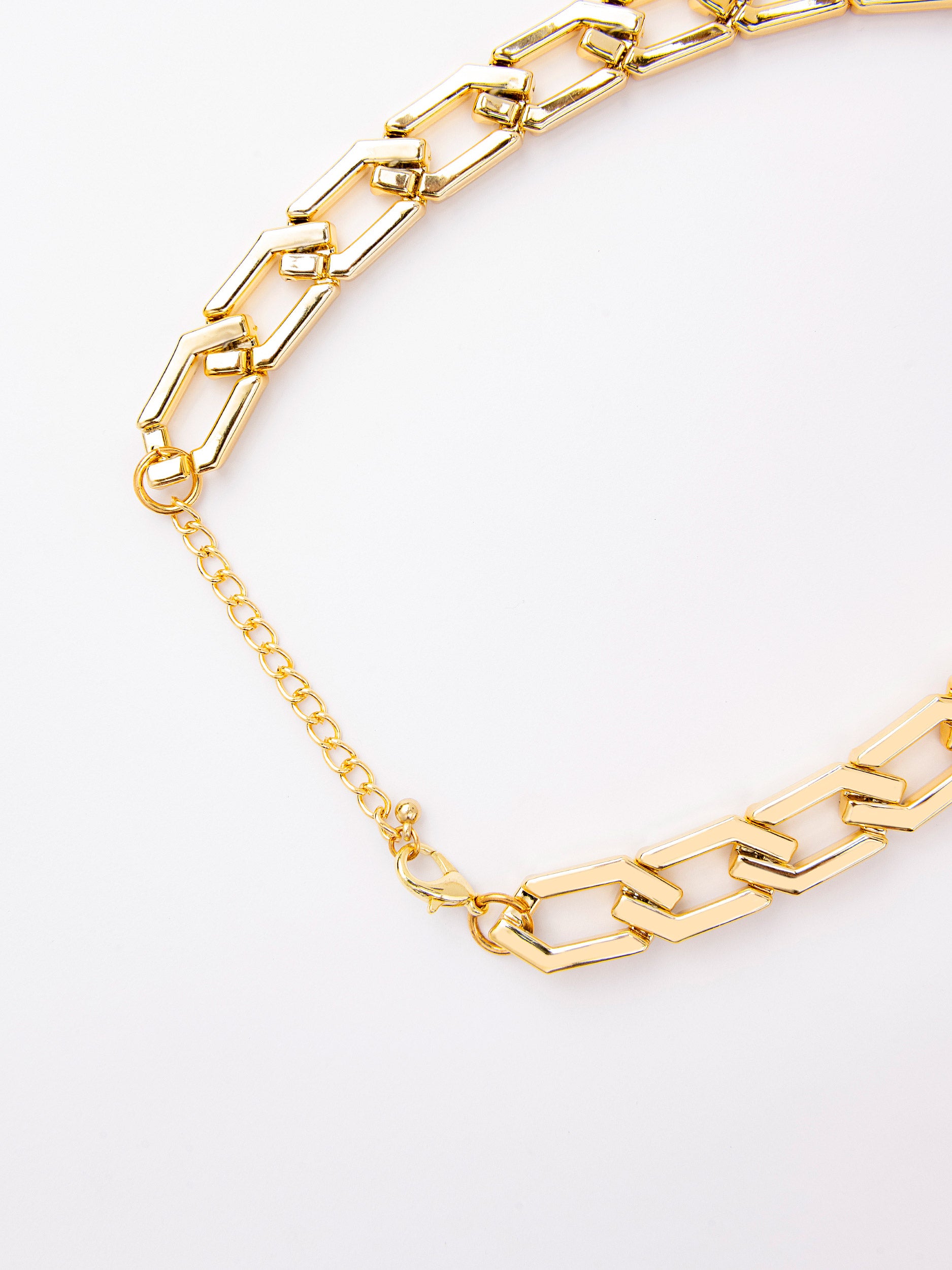chain-necklace