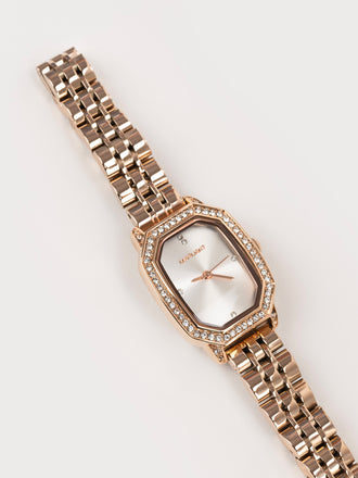 stone-embellished-watch