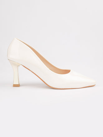 classic-heels