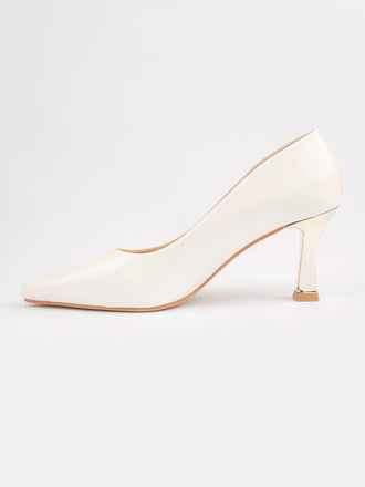 classic-heels