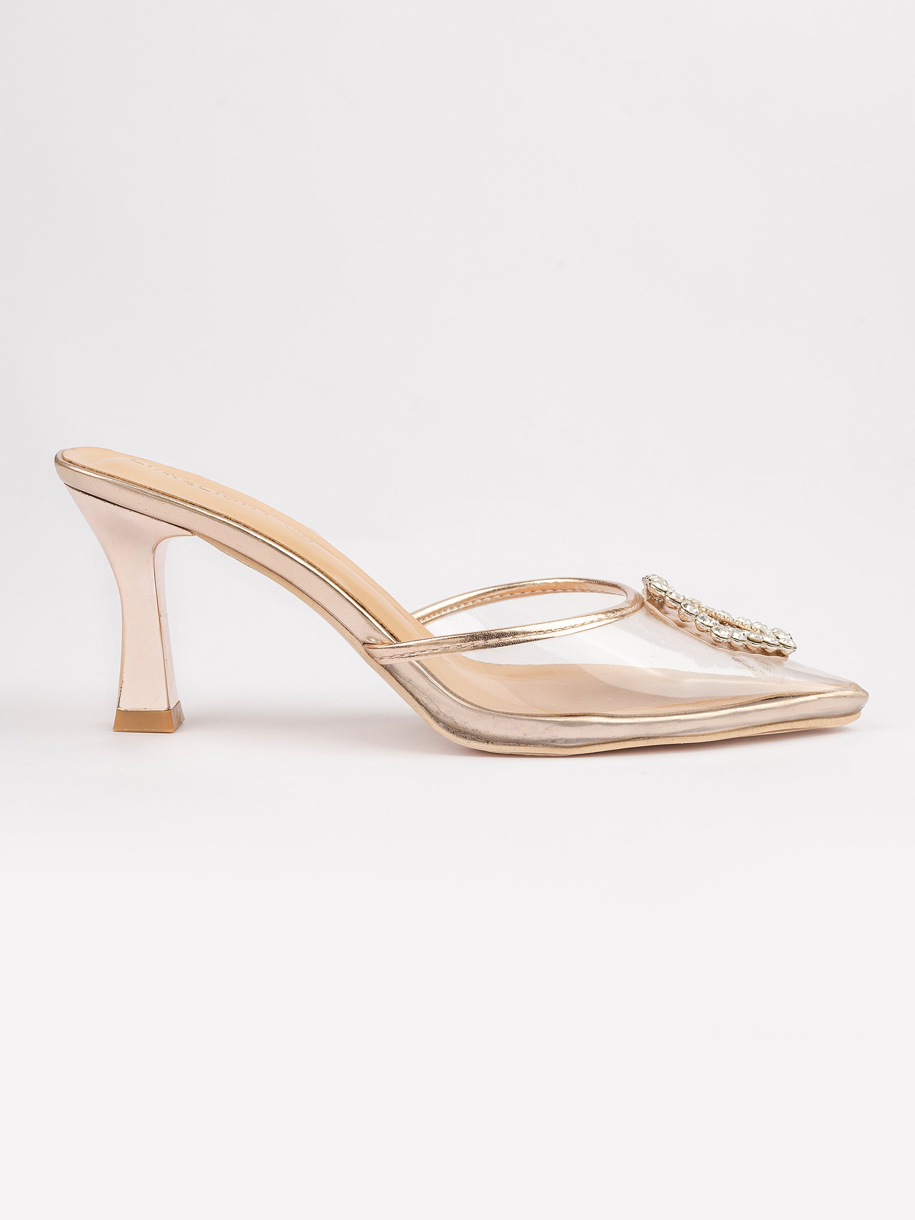 rhinestone-heels