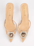 rhinestone-heels